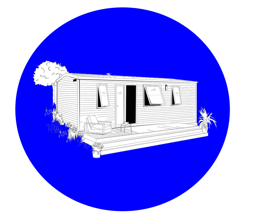 Mobil Home