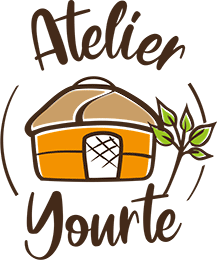 logo-atelier-yourte